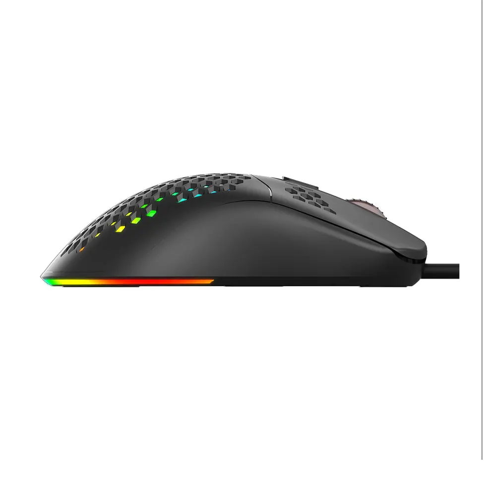 G925 Gaming Mouse Honeycomb-1400px-v00041.webp